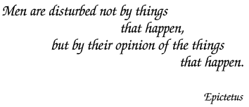 Quote