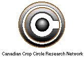 Crop Circle Canada