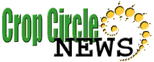 Crop Circle News