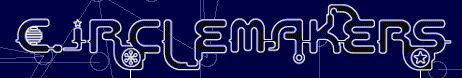 Circlemakers
