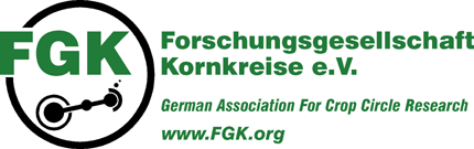 FGK