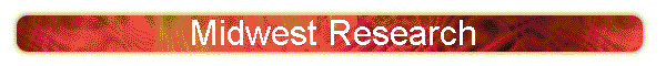 Midwest Research