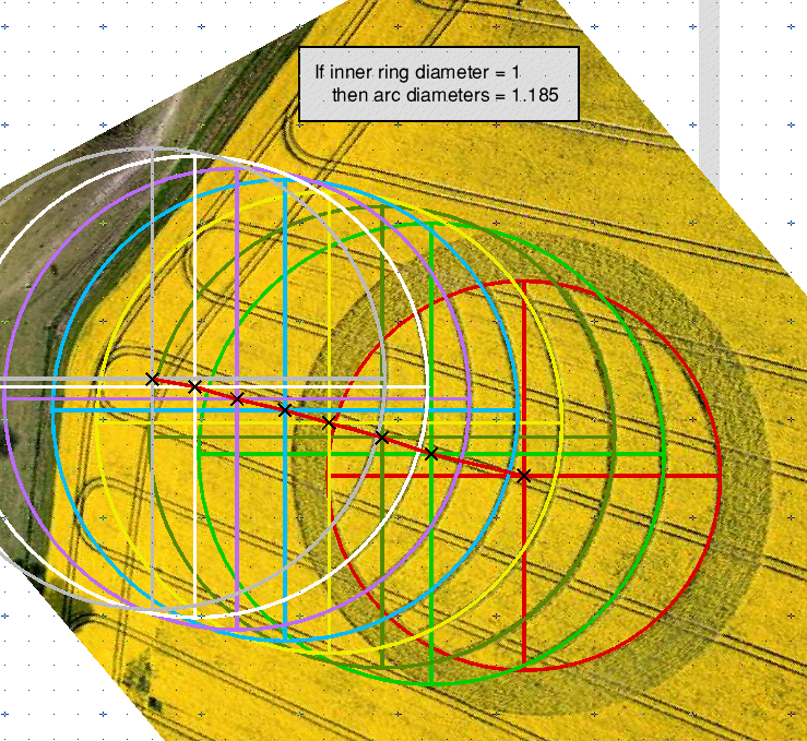 figure 1 [319KB]