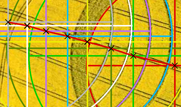 figure 2 [242KB]