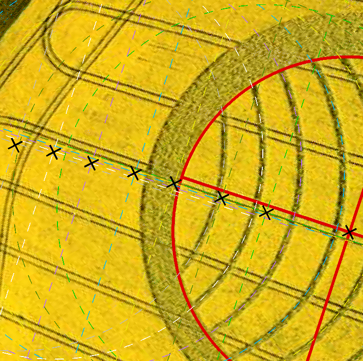 figure 3 [460KB]