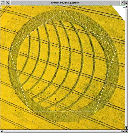 figure 4 [197KB]