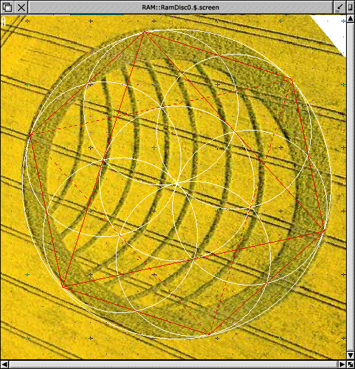 figure 5 [197KB]