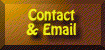 Contact and Email