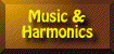 Music and Harmonics