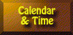 Calendar and Time
