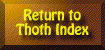 Thoth Index