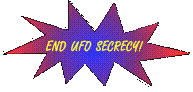 End Secrecy