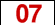 07