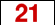 21