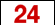 24