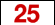 25