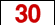 30