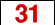 31