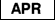 Apr