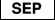 Sep