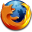 Firefox