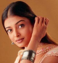 [image aishwarya2.jpg]