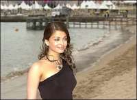 [image 17/aishwarya4/jpg]