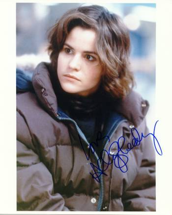 [image ally_sheedy_05.jpg]