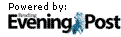 Powered by the Reading Evening Post