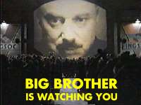 Big Brother 1984