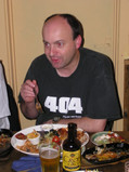 P6303124