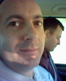 Picture11