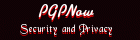 PGPNow
