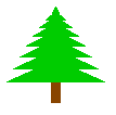 Tree script