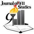 Journal of 911 Studies