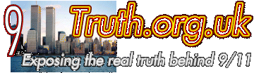 911Truth.org.uk