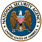 NSA