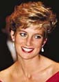 Princess Diana