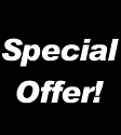 Click for Special Offer