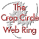 Crop Circle logo